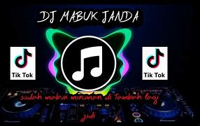 Ditambah Mabuk Judi Remix Lirik Lagu Dan Artinya