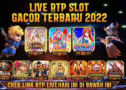 Link Slot Gacor Hari Ini Shifu Jackpot Lotre Hoje Indonesia