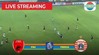 Mariobola Judi Bola Live Streaming Hari Ini Live