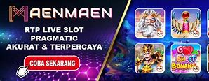 Rtp Holy Slot Hohotogel Hari Ini