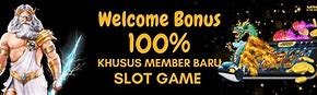 Situs Situs Sambo Di Indonesia Terbaru Judi Slot