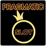 Slot Demo Pg Mata Uang Rupiah