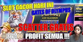 Slot Gacor Hari Ini 📱 Slot Gacor Hari Ini 📱 Gates Of Gatotkacav0Pjzm-Mg4Q