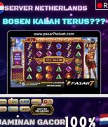 Slot Gacor Hari Ini Ratu Slot Receh Gacor Max Win