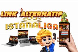 Slotter Ninja X Slot Login Link Alternatif Terbaru Hari Ini