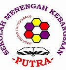 Smk Putra Negara Jonggol