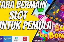 Tutorial Game Slot Pemula Main Gitar Di Android